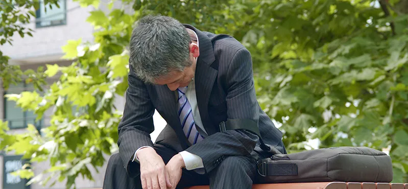 法人破産で代表者はどのような責任を負うか？会社の債務を引き継ぐケースも解説
