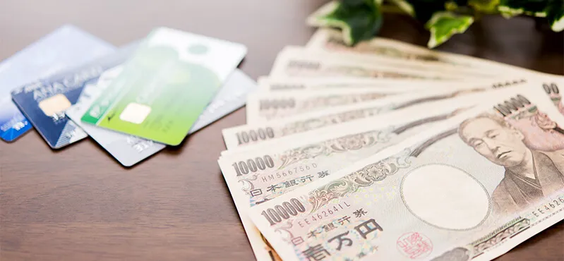 任意整理の対象となる借金とは？対象外の債務や慎重に判断すべきケースも解説